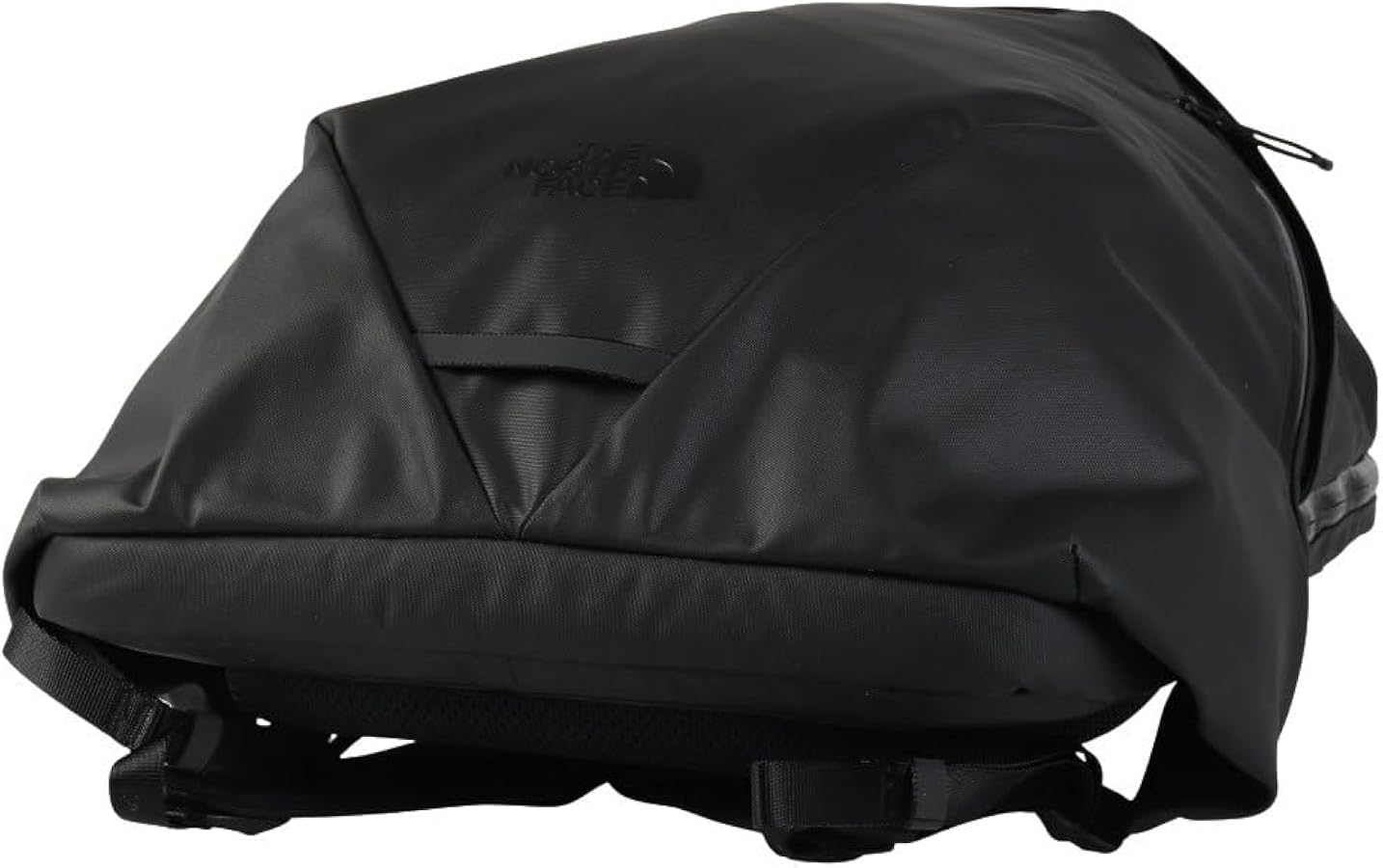 Amazon | [ザノースフェイス] バックパック Biotite ブラック NM82510